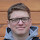 Alexander S. Kulikov's profile photo