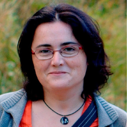 M. José Rozas