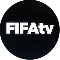 Avis de FIFA.V avec une note de 5 sur 5