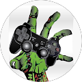 Avatar de Clasheur.f