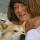 diannes...@gmail.com's profile photo
