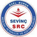 sevinç src