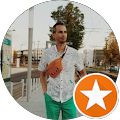 Avatar de Guillaume.o