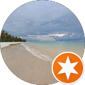 Rede Ads Canadian Digital Marketing Inc. - Vancouver, British Columbia
