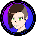 Avatar de Nicolas.o