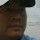 el casto's profile photo