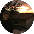 Avatar de Gabriel.I