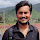 Savinaya Malve savimalve's profile photo