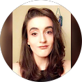 Avis de Daria.u avec une note de 5 sur 5
