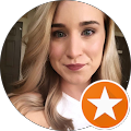 Katie Deichert