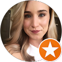 Katie Deichert