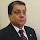 Dr.Ehab Khalil's profile photo