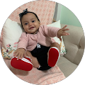 thiago leite Mesquita