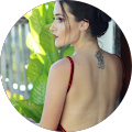 Talitha Rezende