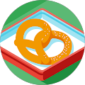 Avatar du profil de Ouissam Benomara