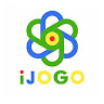 ijogo