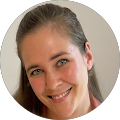 Mariell Betzer - I DO IT FOR ME - 