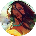 Avatar de Maurine.o