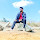 RAHUL PATEL's profile photo
