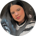 lismar campos