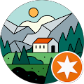 Community Kitchen Program of Calgary - Calgary, Alberta