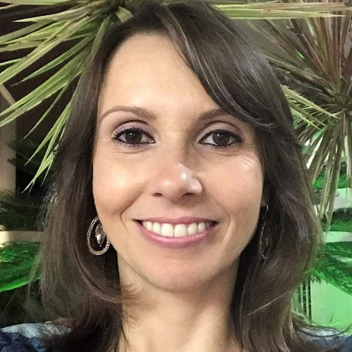 Dentista Dra. Fabiana Marques - Vila Prudente — foto 5