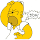 Robert Djurin's profile photo