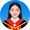 Suphansa Ngernkhao