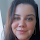 AninhA Caroline's profile photo
