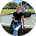 Jenna Plante comment image