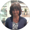Avatar de Marie.L