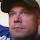 Omicron's profile photo