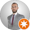 Abdellatif Oudah