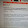 vorotni...@gmail.com's profile photo