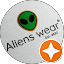 Alienswearofficial