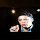 ben diab's profile photo