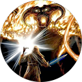 Avatar de jean-pierre.r