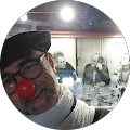 Avatar de Lolomayjo.L