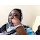 Barrel Gueye's profile photo
