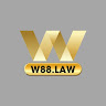 W88