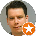Avatar de Arnaud.A