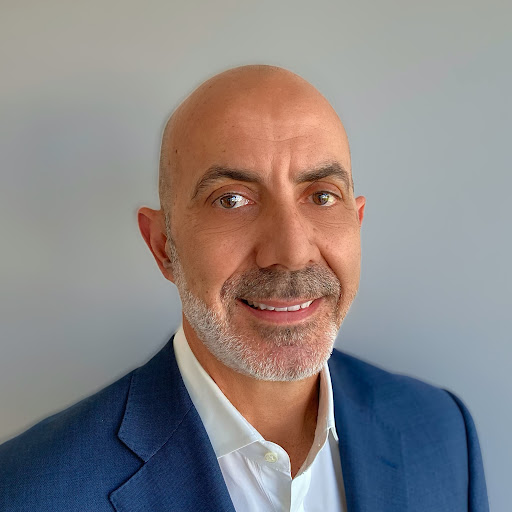 Ernesto Munizaga