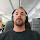 Bruno Martins's profile photo