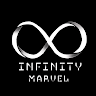 Photo de Infinity Marvel