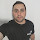 Ruben Carrizo's profile photo