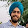 Fateh Singh's profile photo