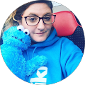 Avatar de Anelyse.o