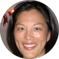 Phit Pro Gym and Personal Trainer - Santa Monica, California