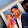Sandeep Boyina's profile photo