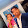 sandeep boyina's profile photo